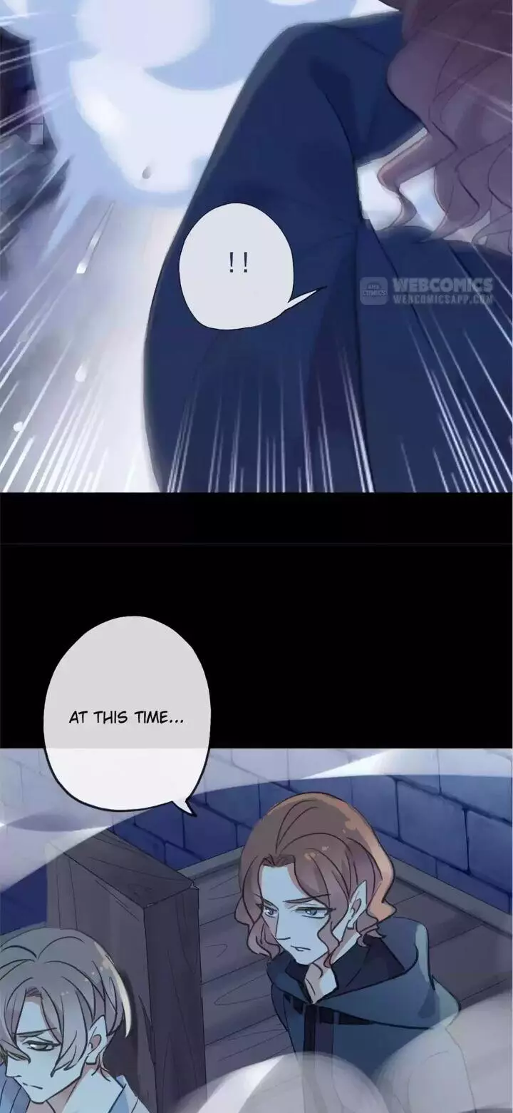 Manga page 41