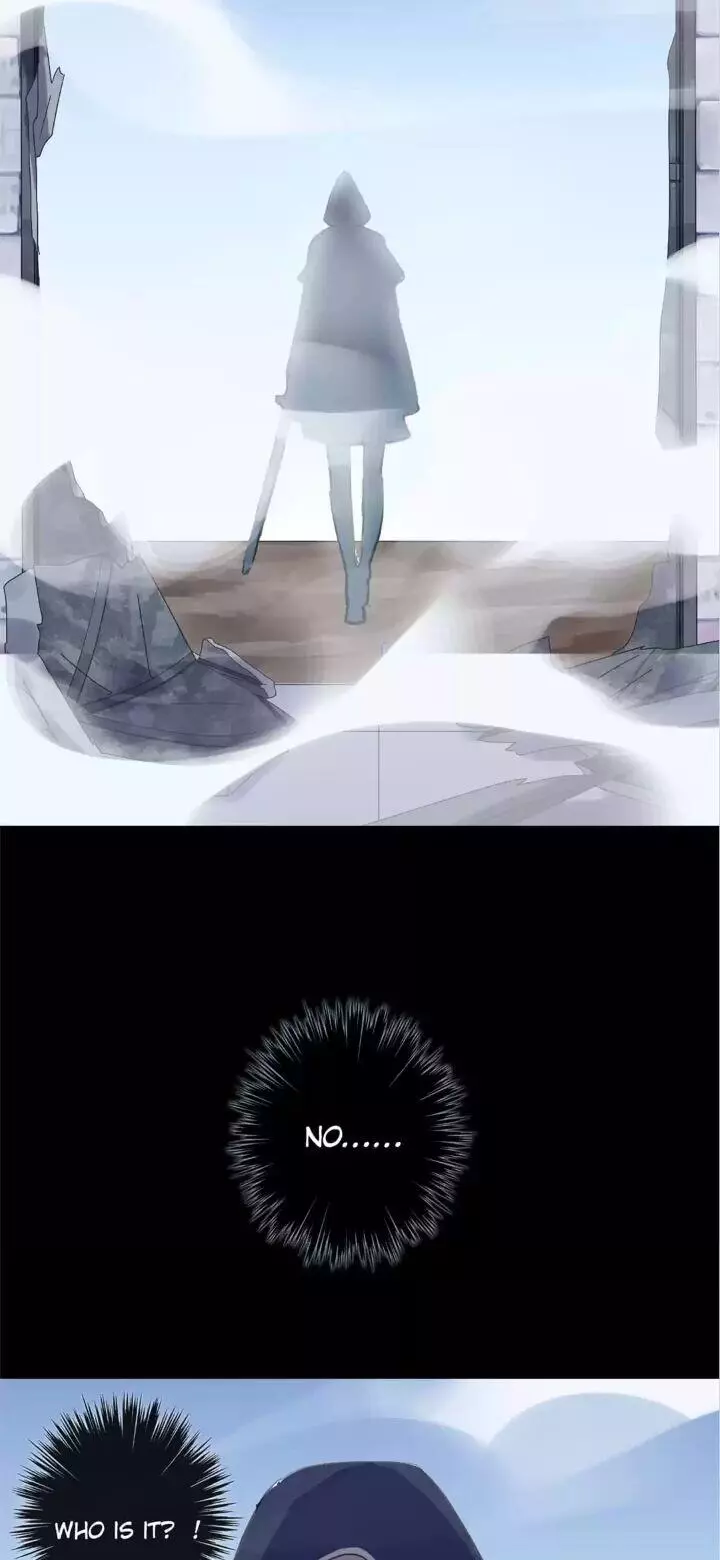 Manga page 43