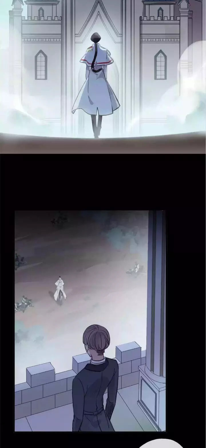 Manga page 49