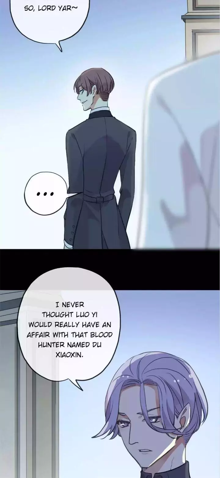 Manga page 52
