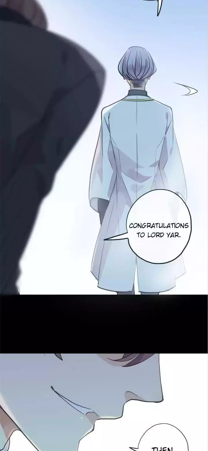 Manga page 55