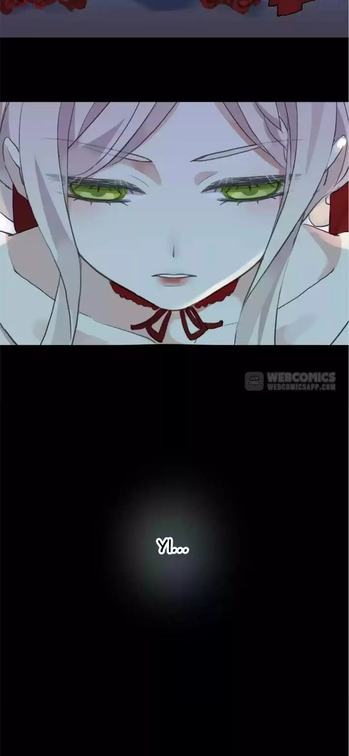 Manga page 59