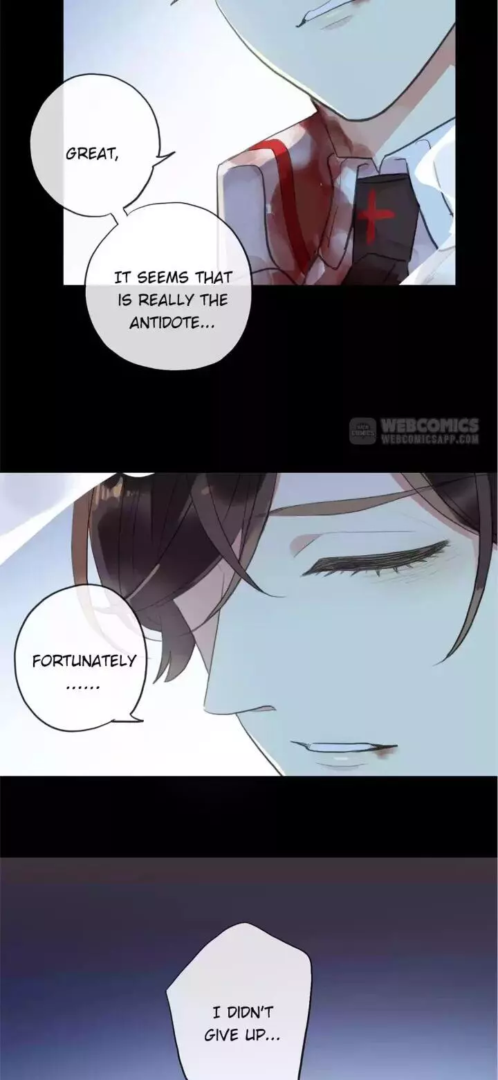 Manga page 35