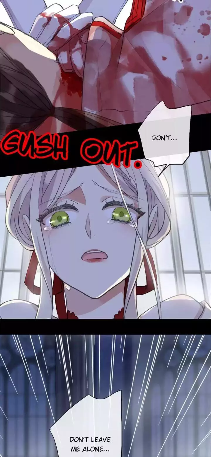 Manga page 39