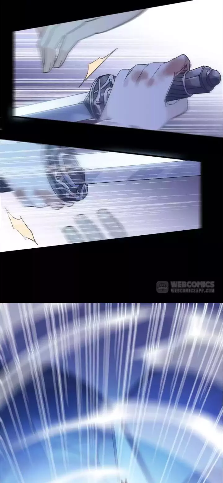 Manga page 53