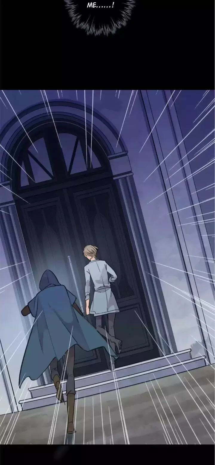 Manga page 61