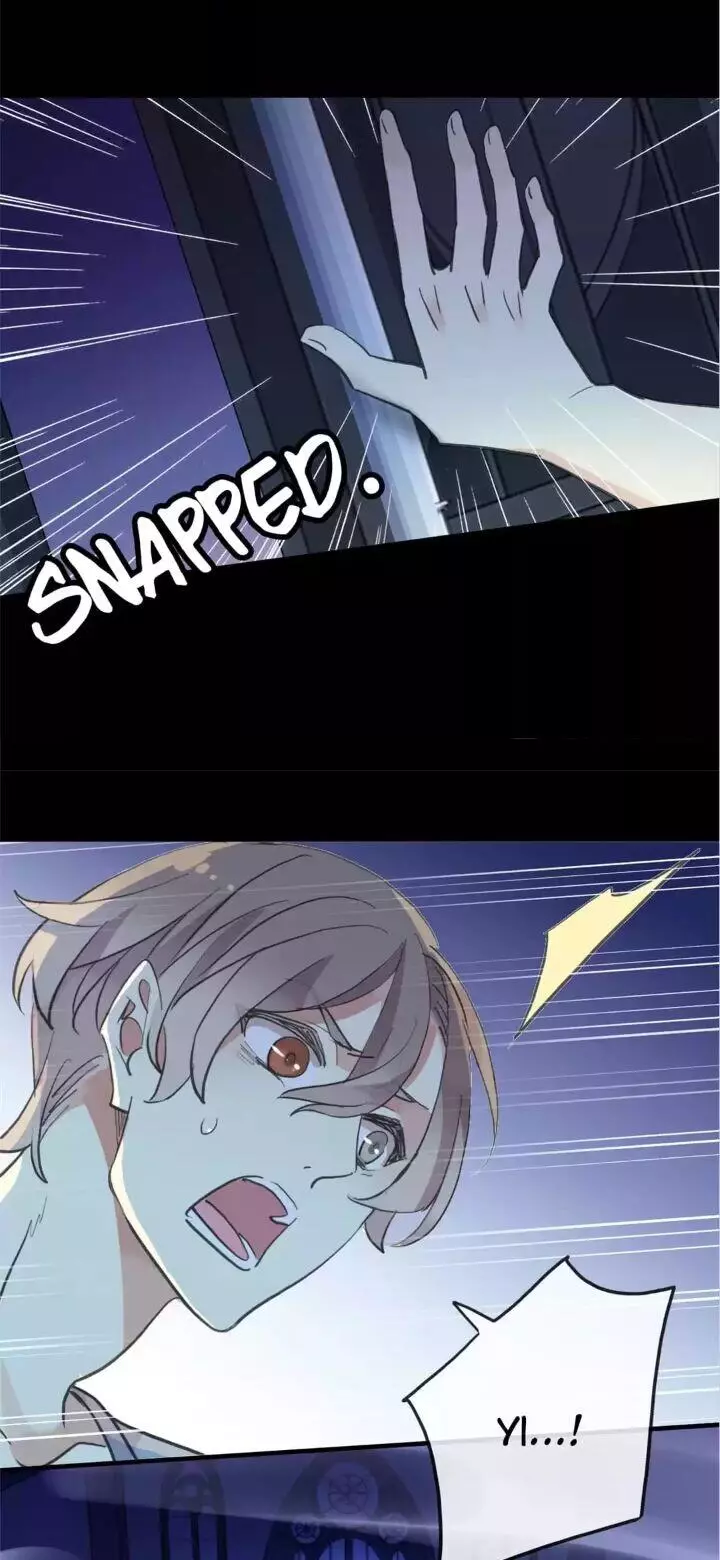 Manga page 62