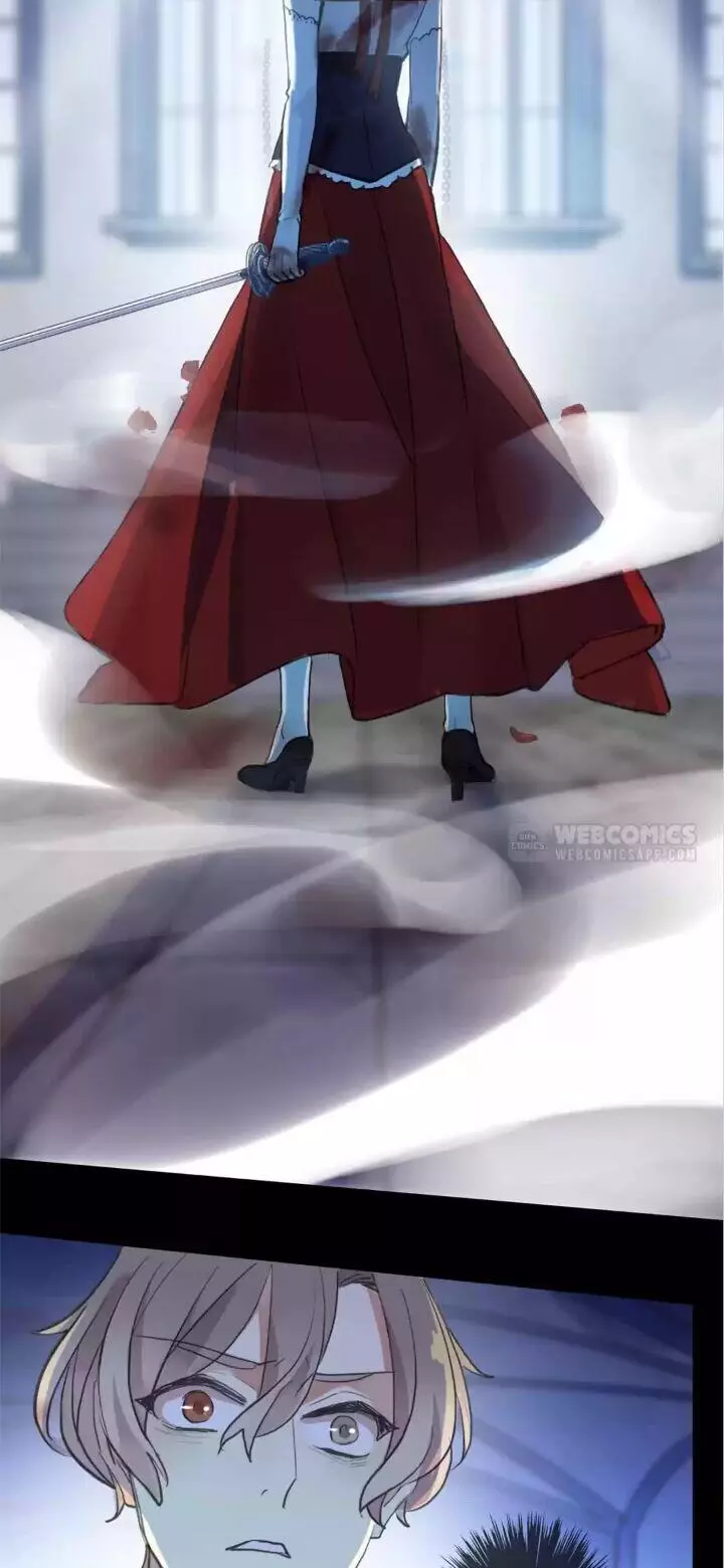 Manga page 65