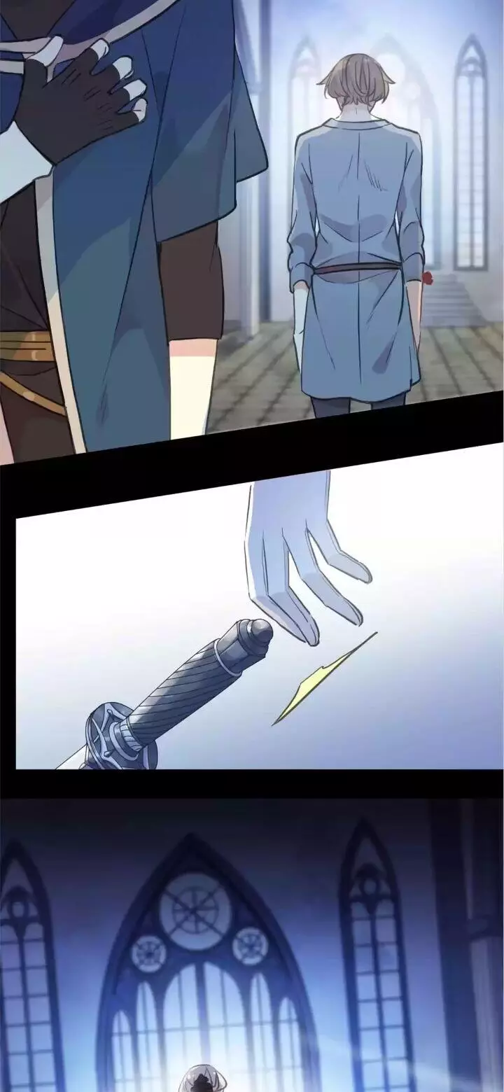 Manga page 67