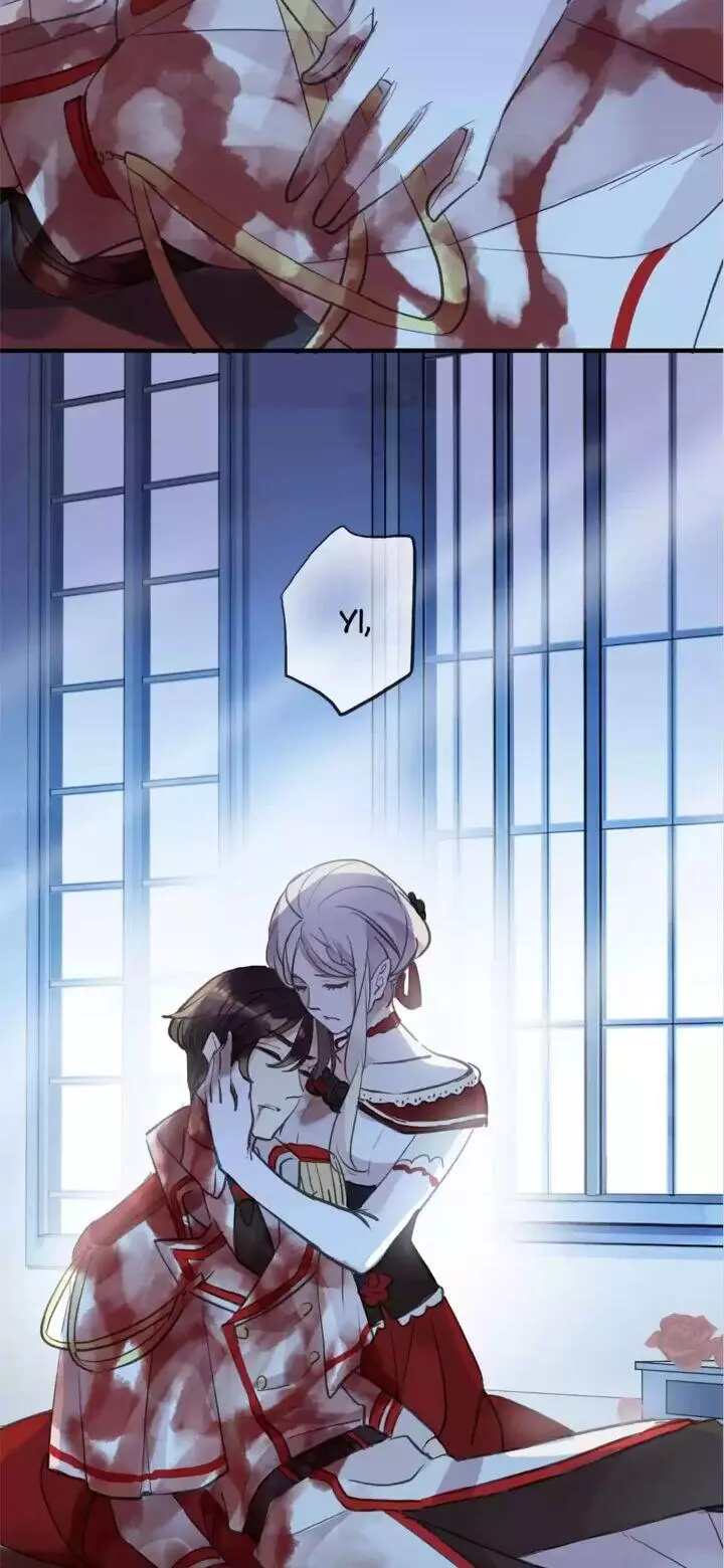 Manga page 69