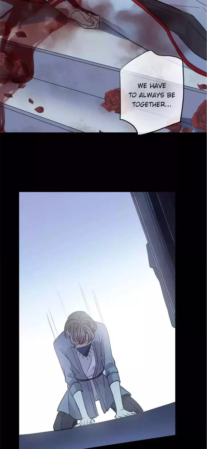 Manga page 70