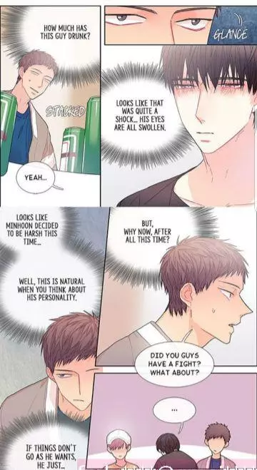 Manga page 15