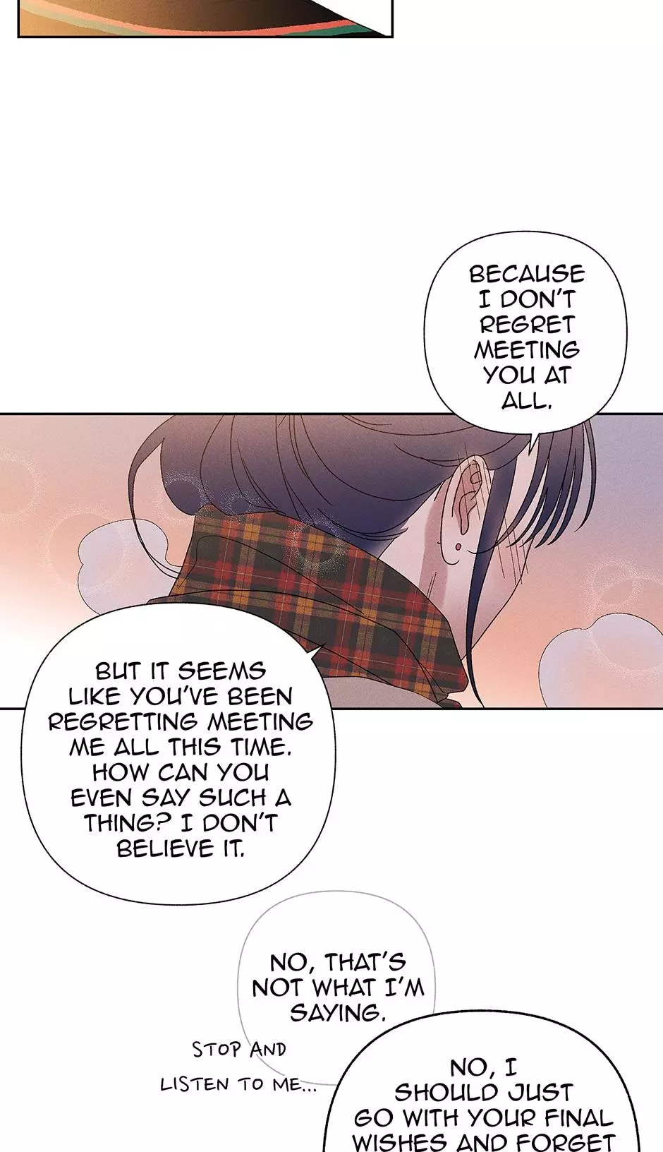 Manga page 40