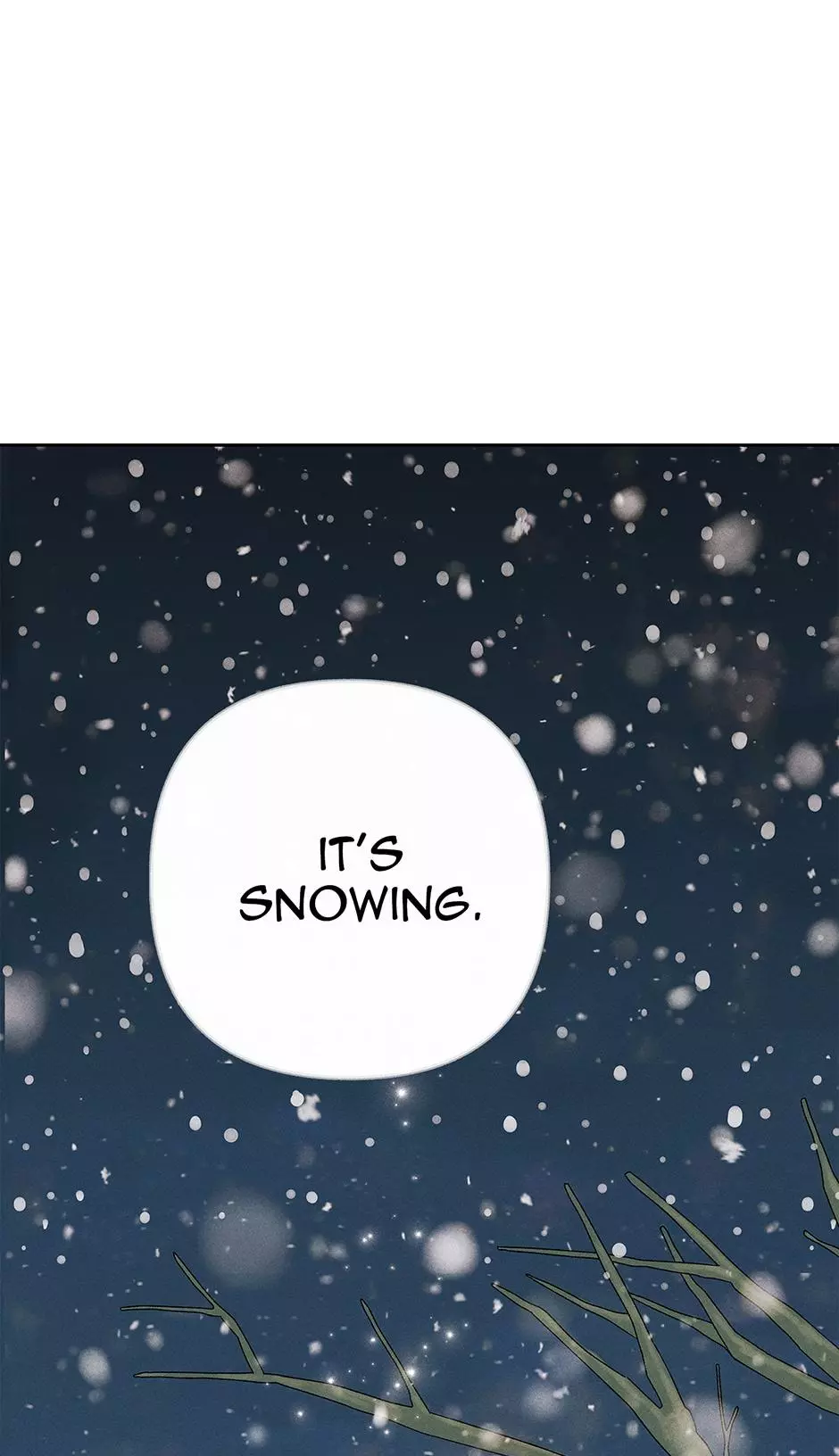 Manga page 44