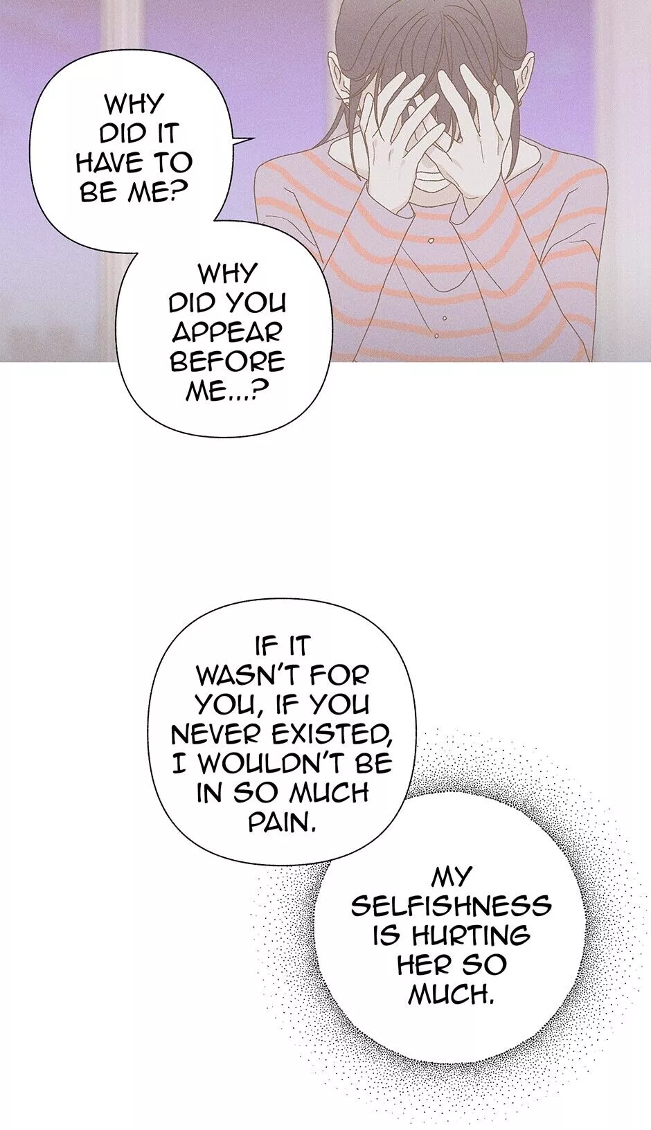 Manga page 36