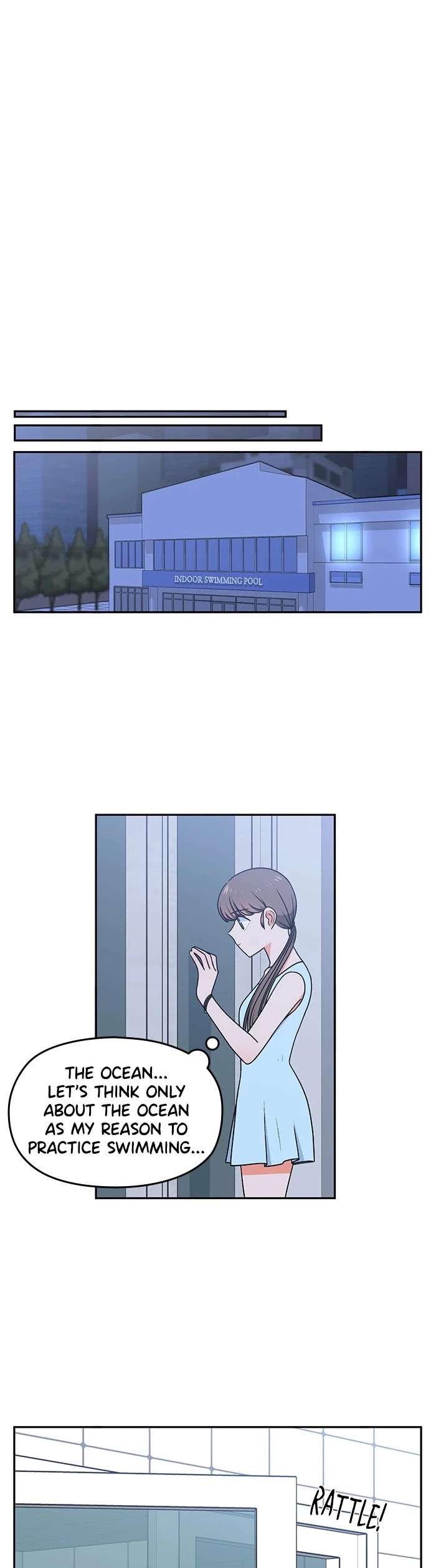 Manga page 27