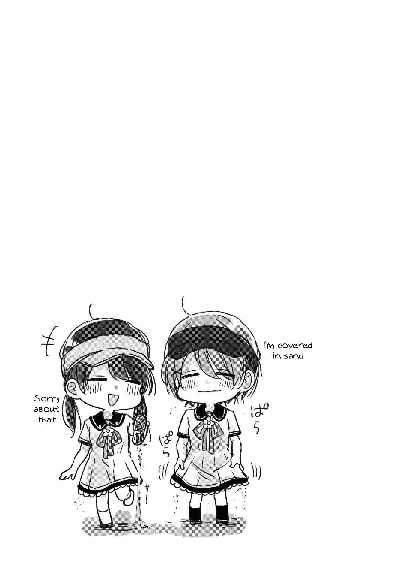 Manga page 26