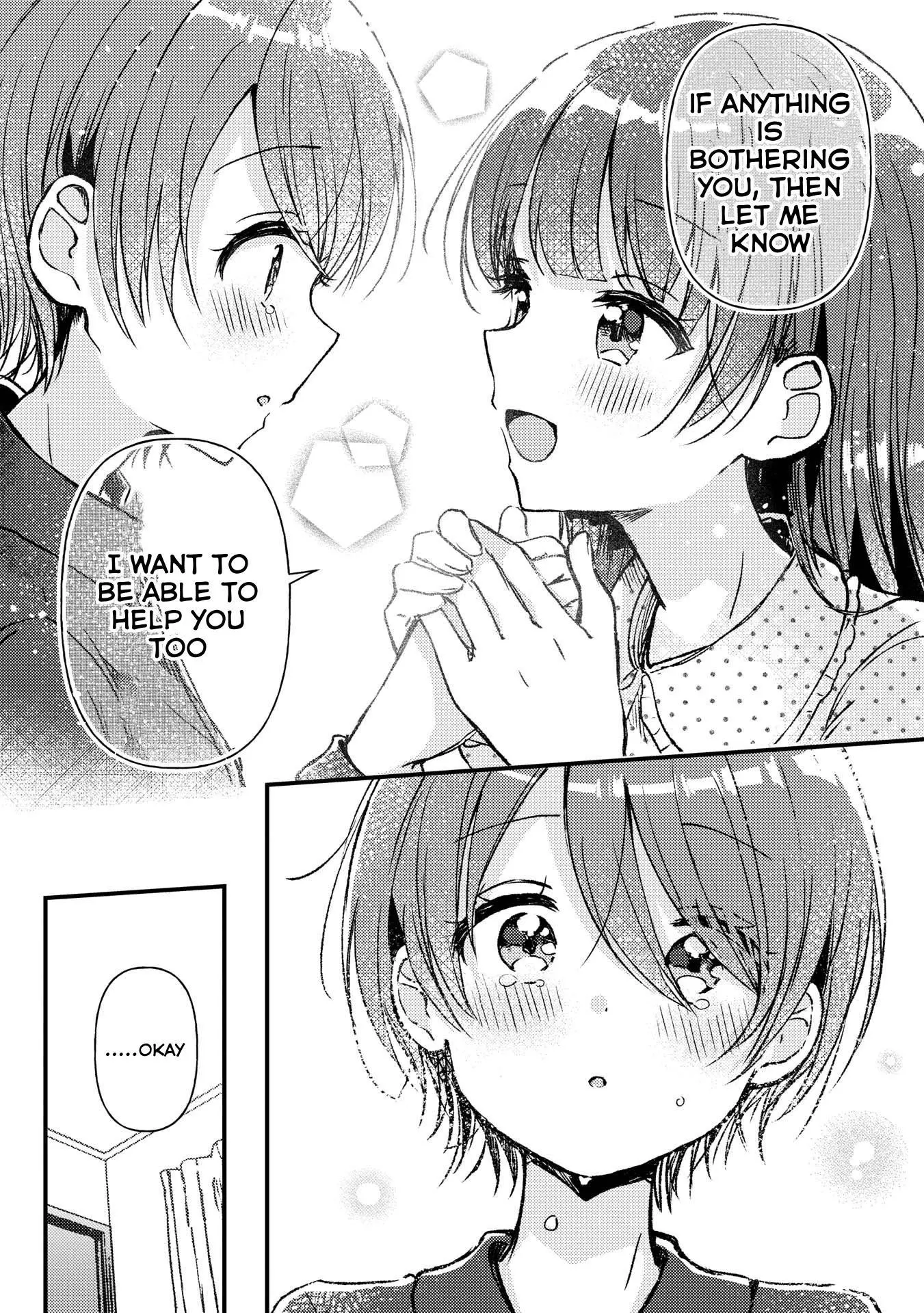Manga page 27