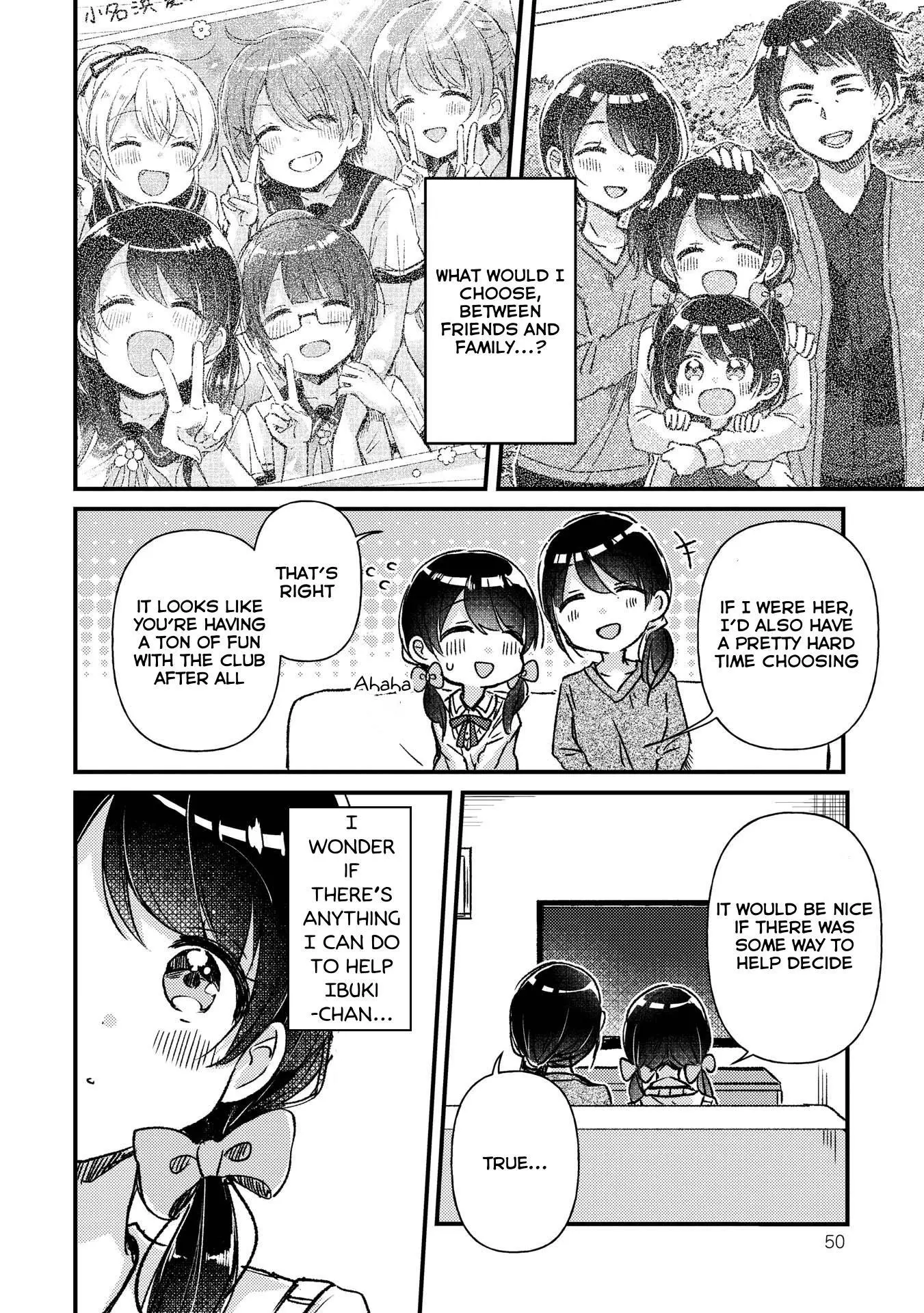 Manga page 18