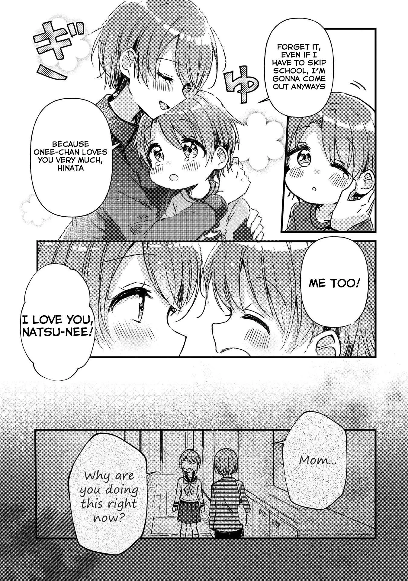 Manga page 21