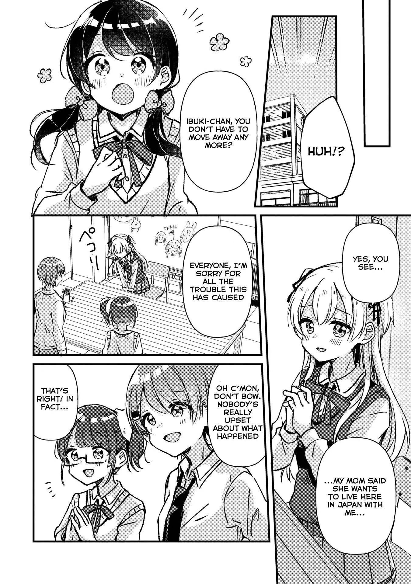 Manga page 24