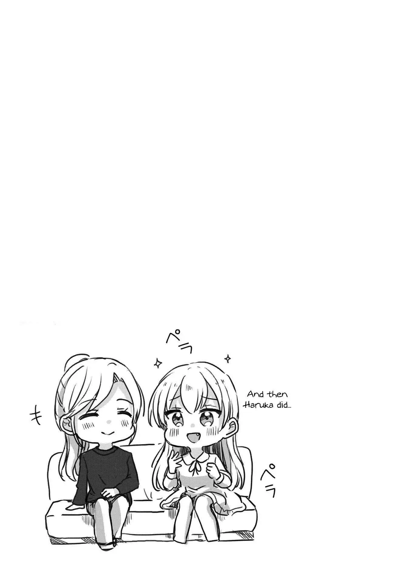 Manga page 27