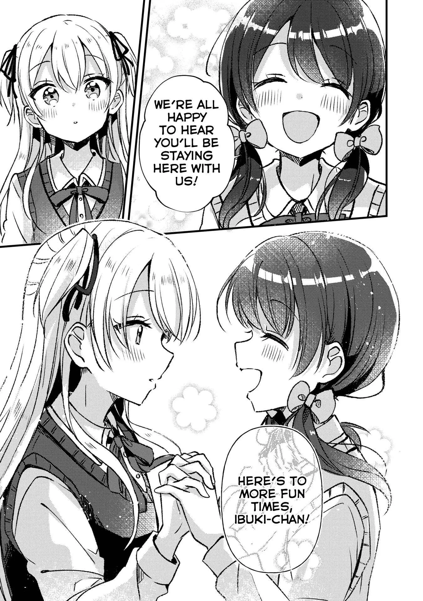 Manga page 25