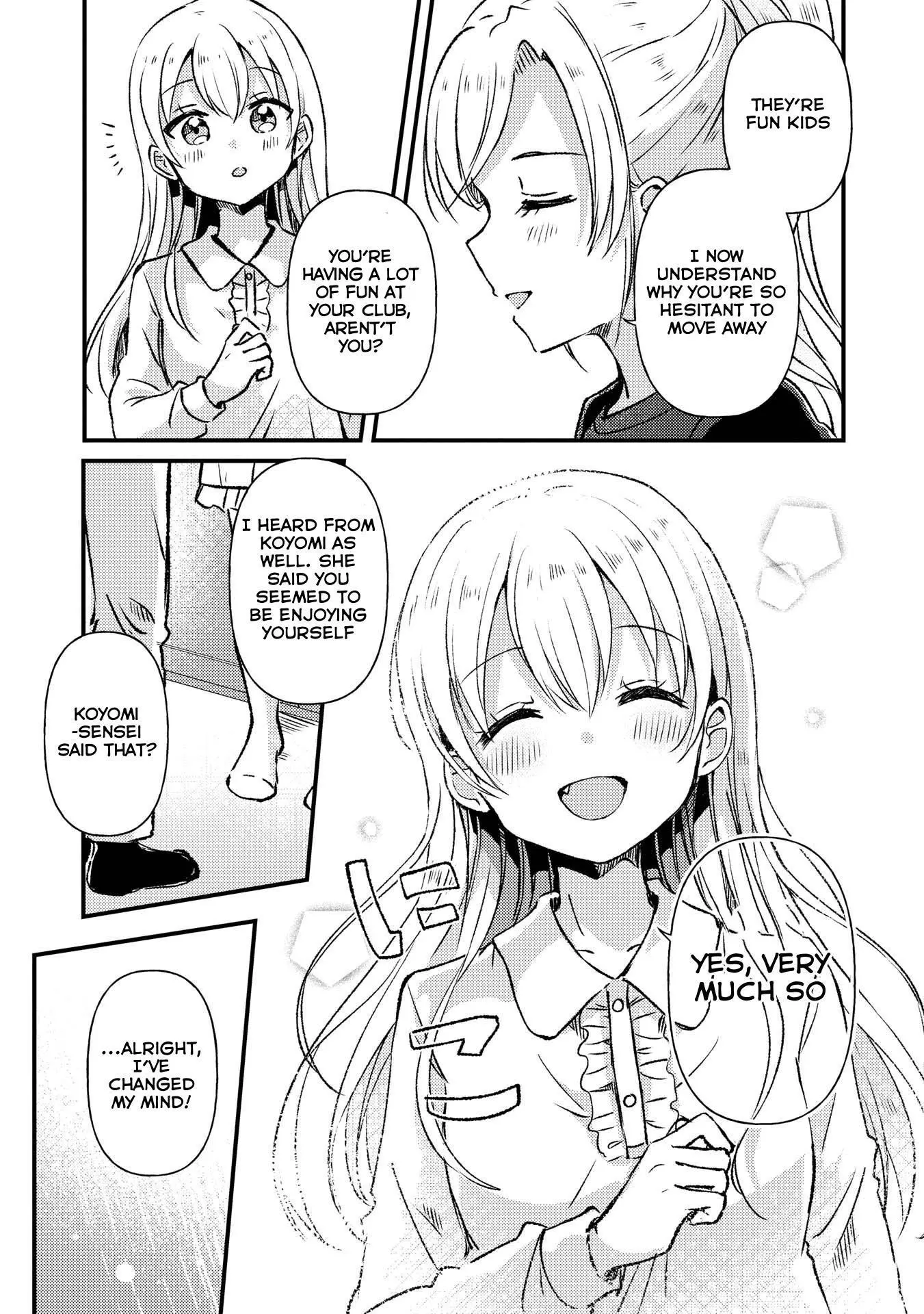 Manga page 19
