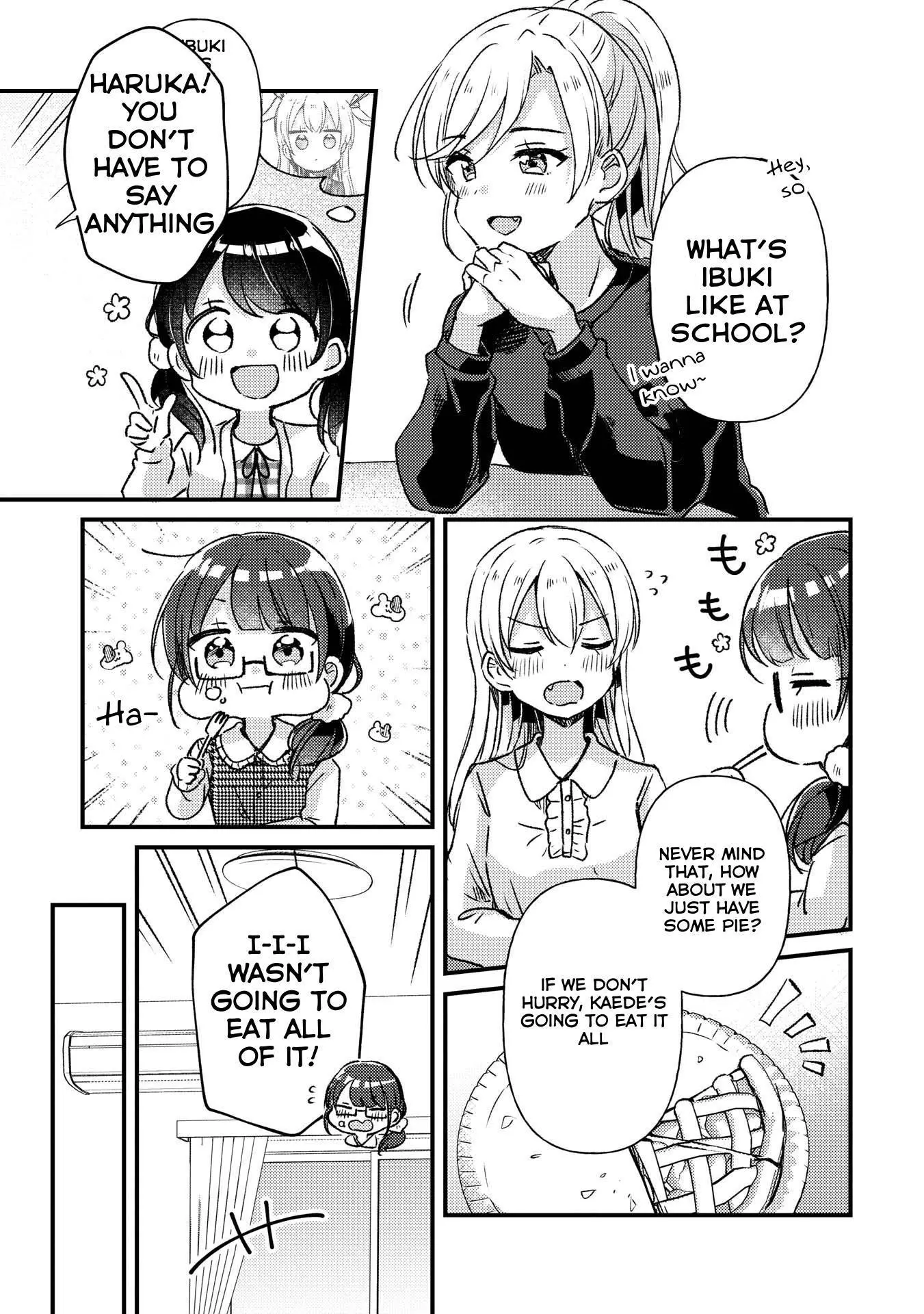 Manga page 15