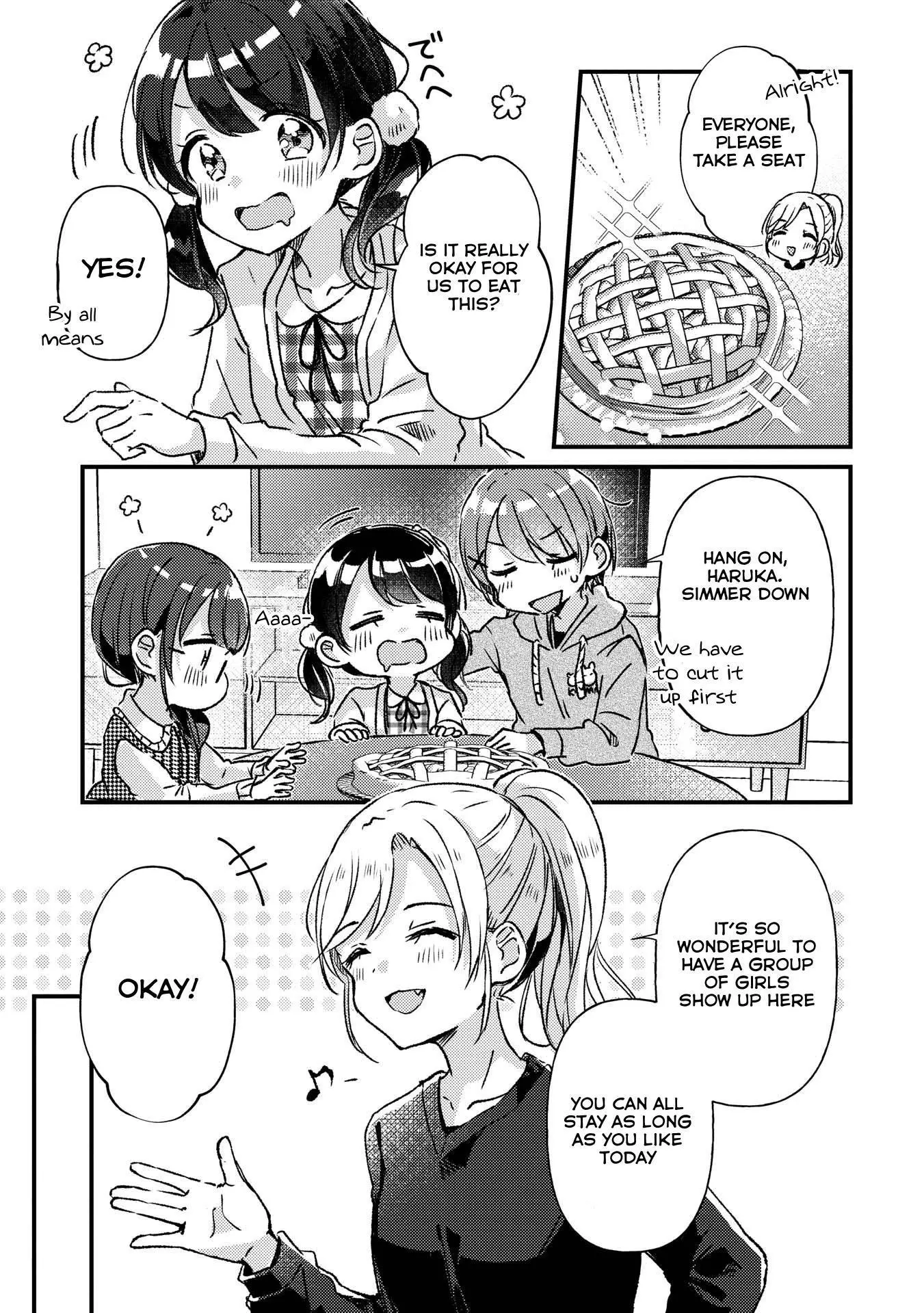 Manga page 13