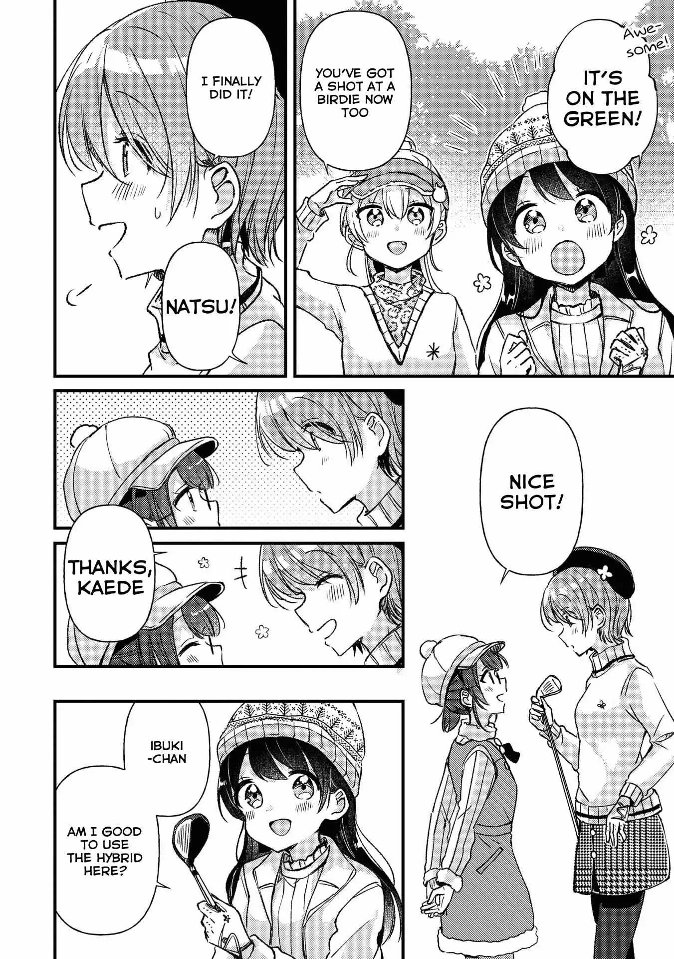 Manga page 22