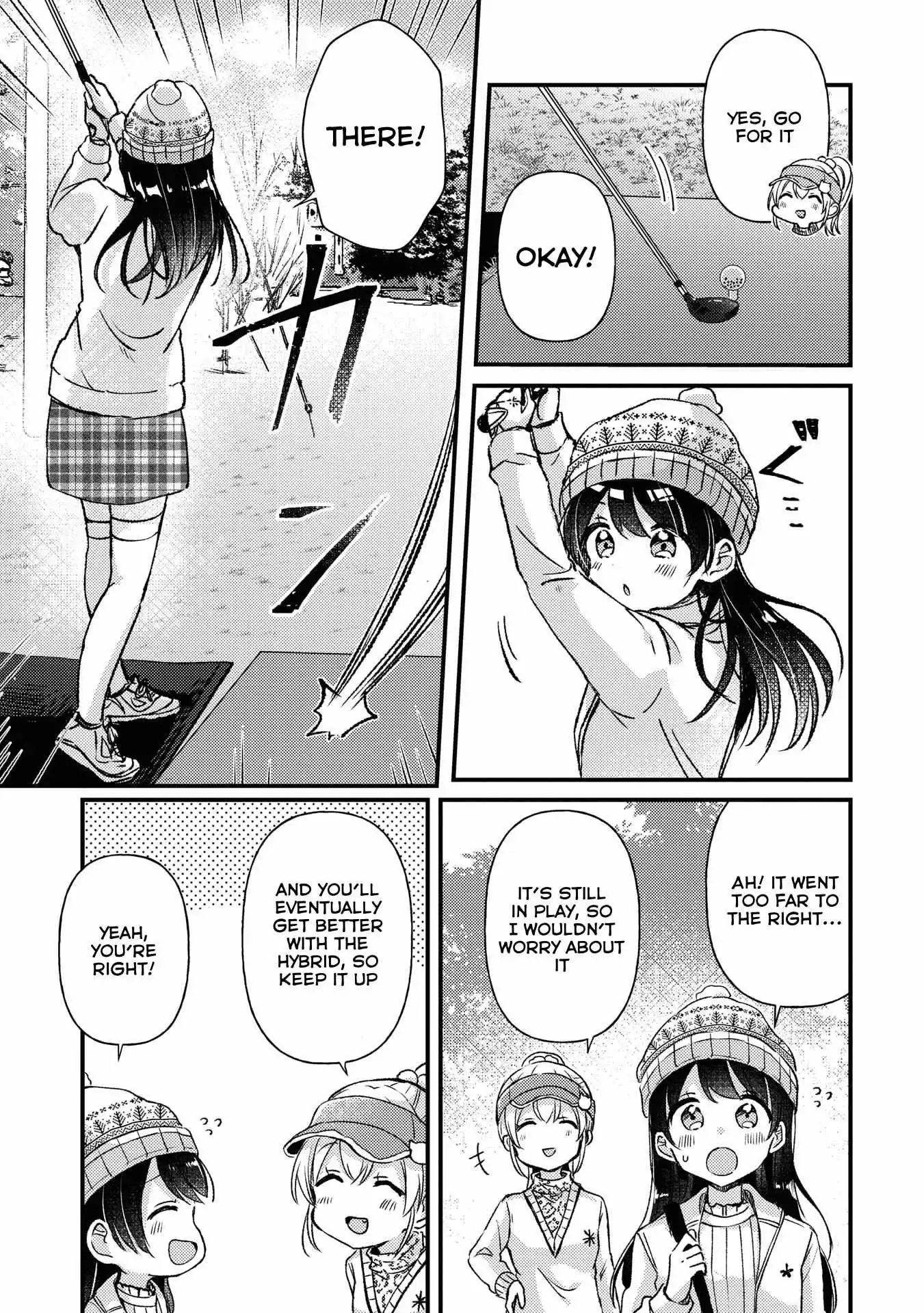 Manga page 23