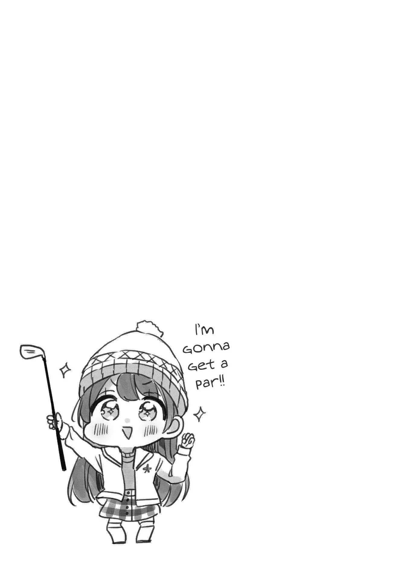 Manga page 29