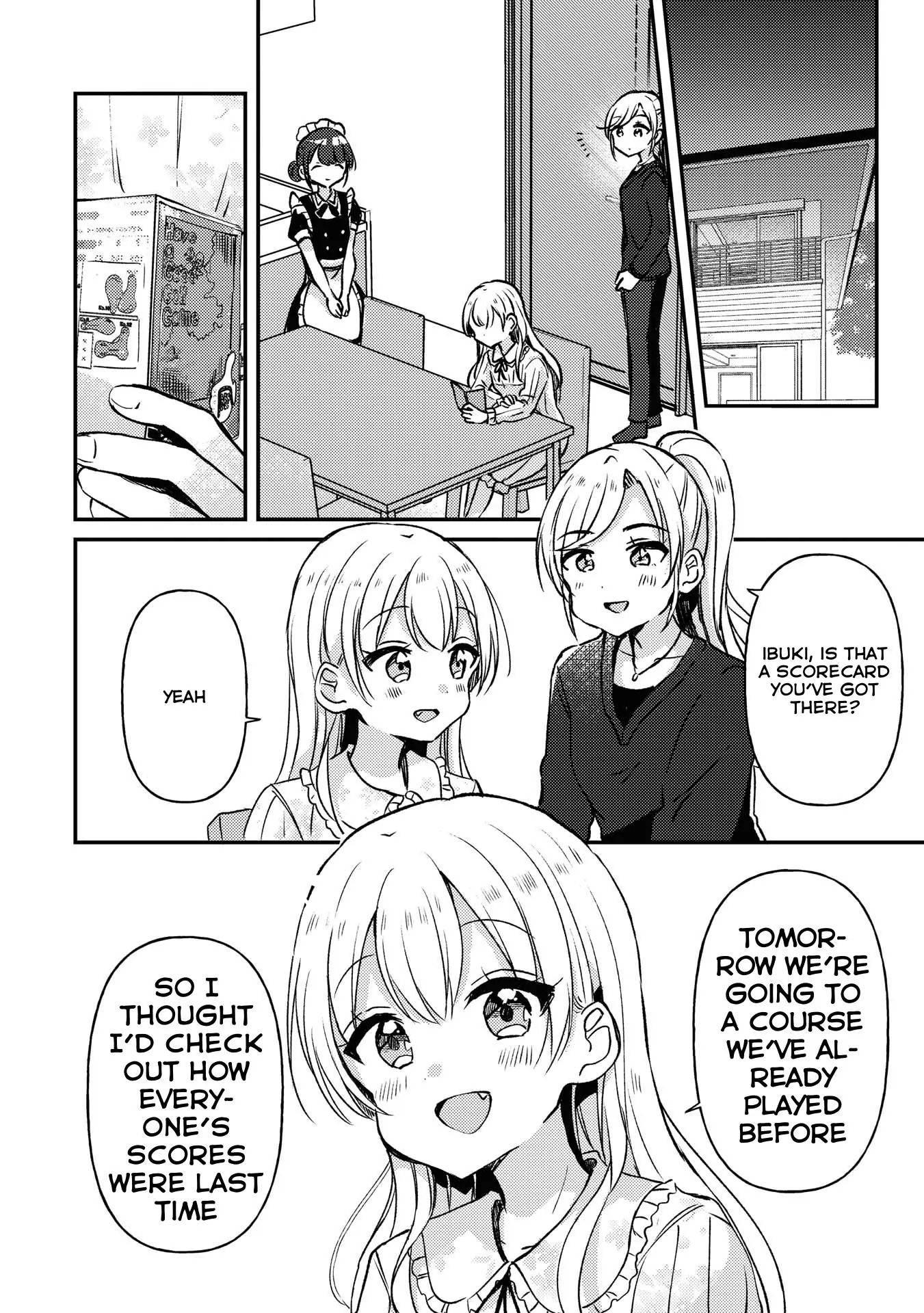 Manga page 15