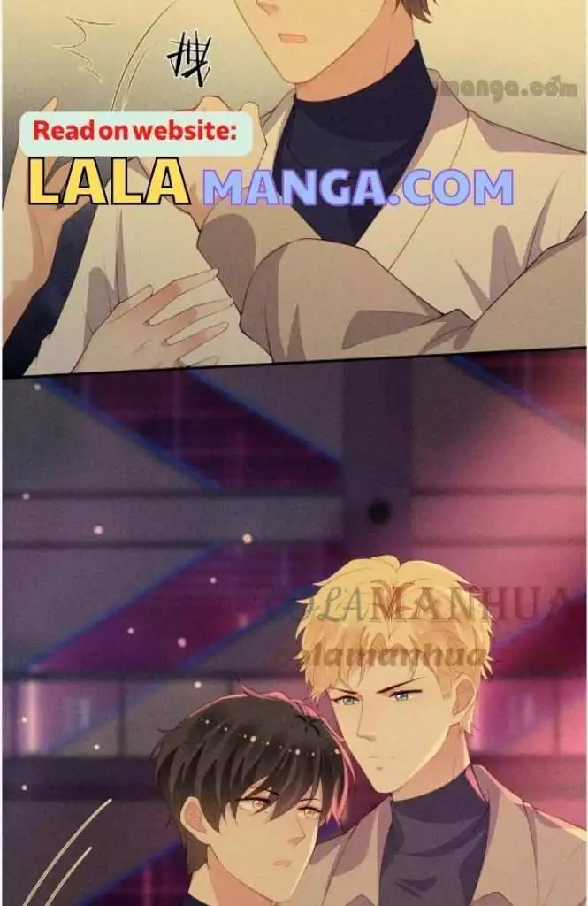 Manga page 42