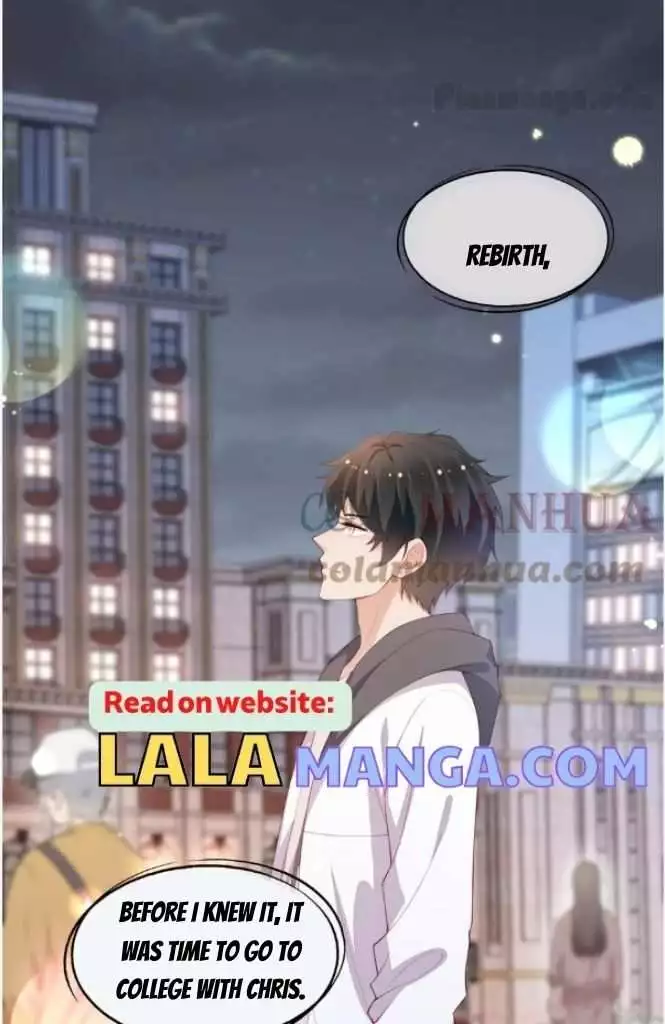 Manga page 30