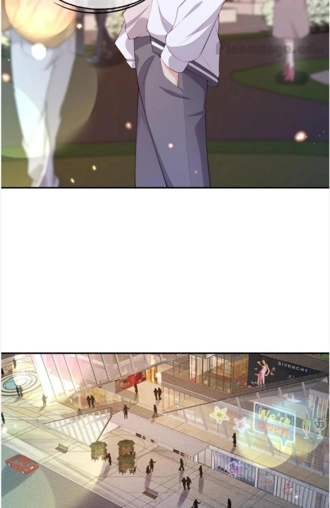 Manga page 31