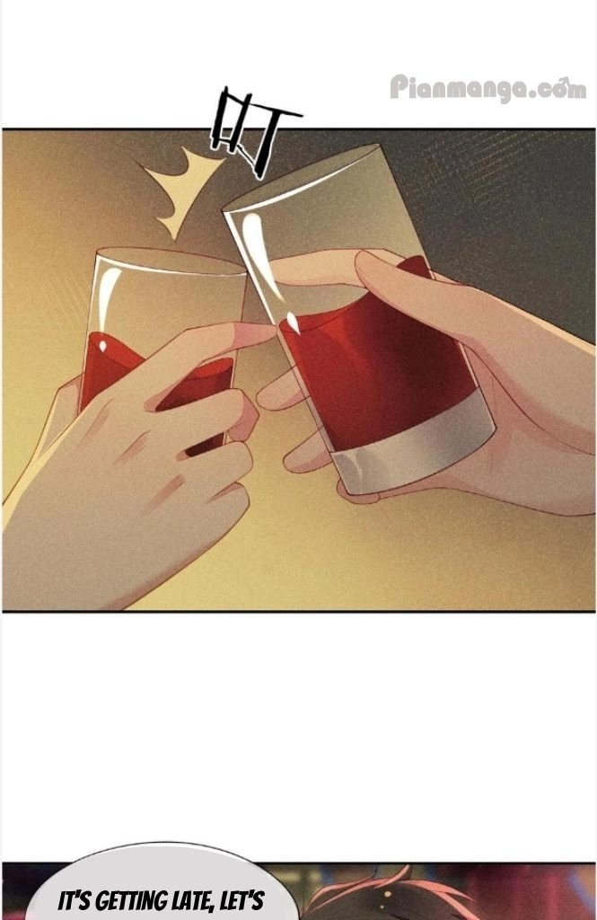 Manga page 40