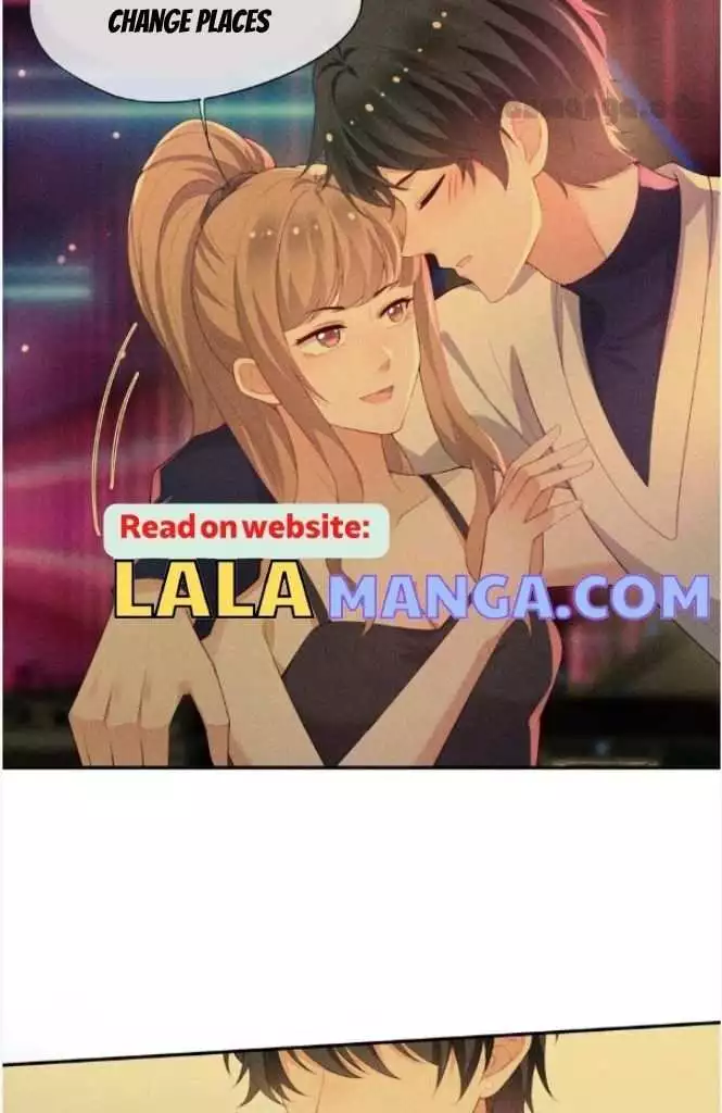 Manga page 41