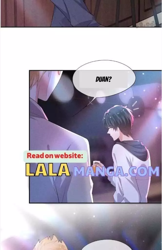 Manga page 34