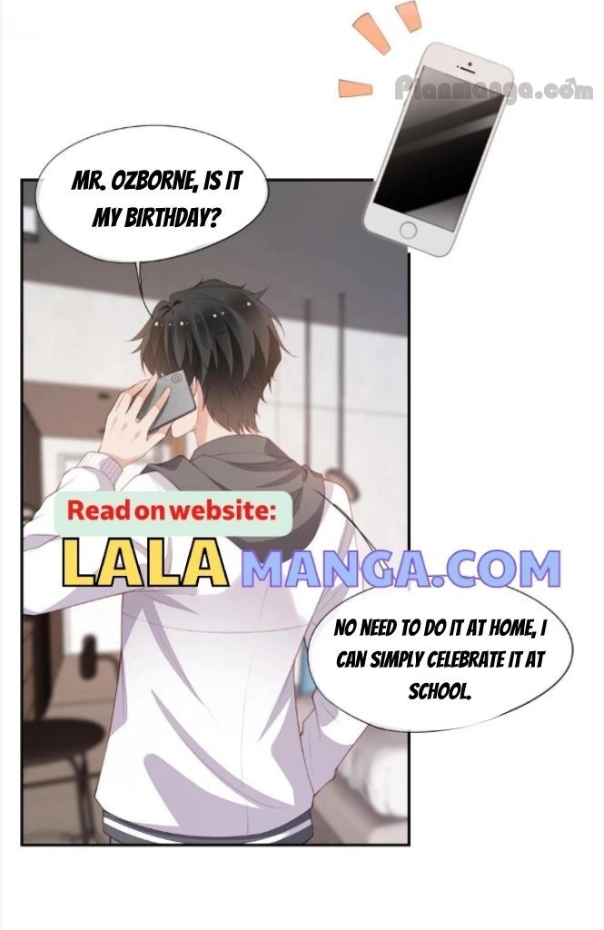 Manga page 28