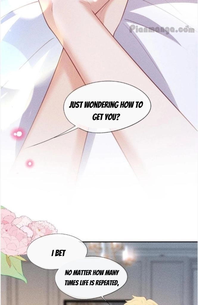 Manga page 63