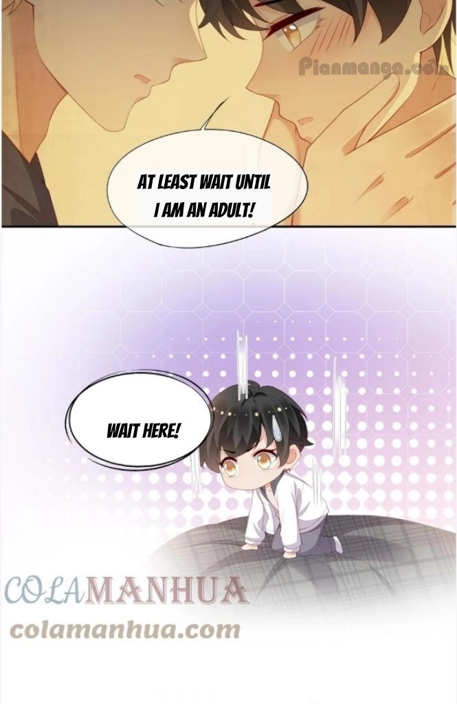 Manga page 27