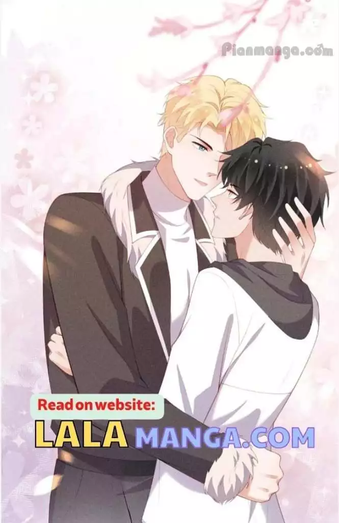 Manga page 59