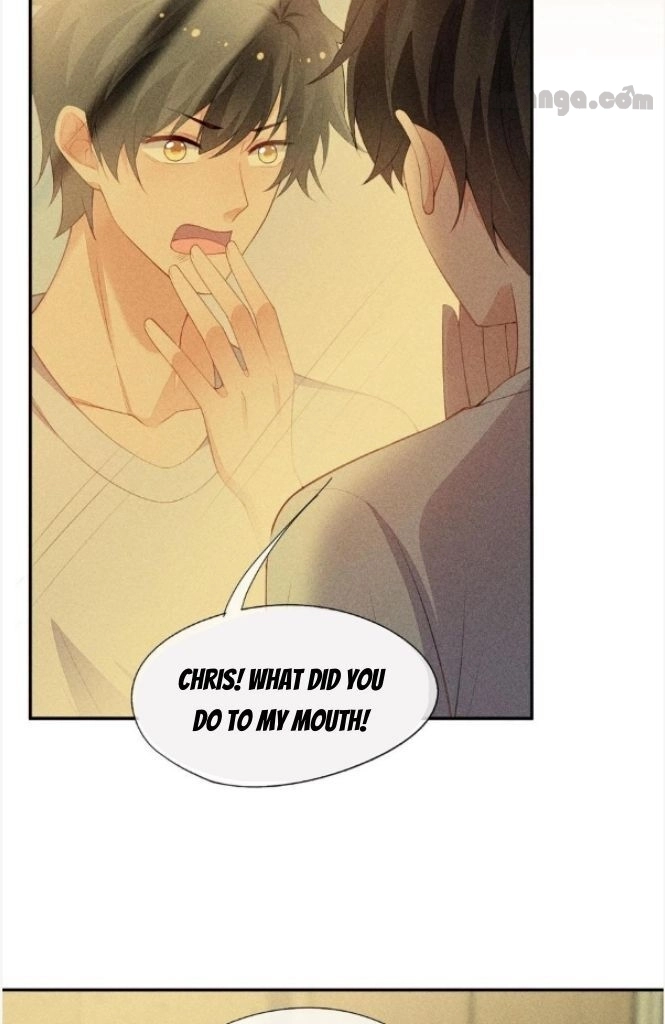 Manga page 49