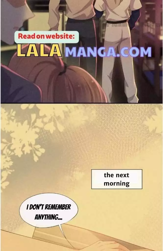 Manga page 47