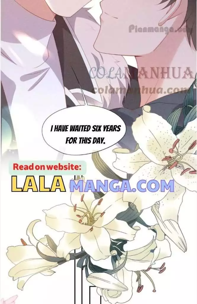 Manga page 61