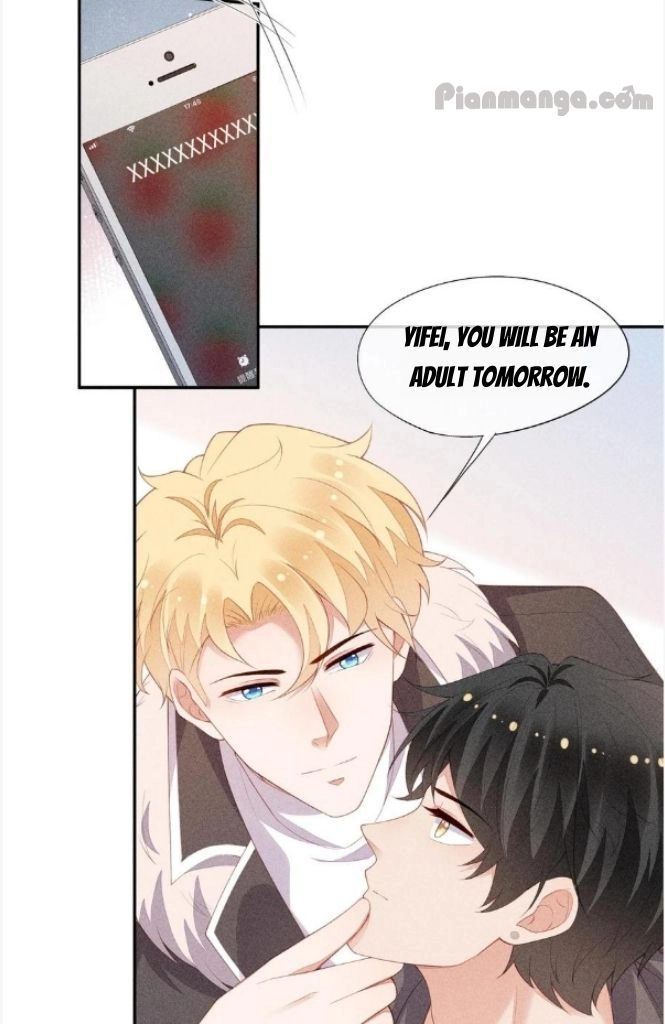 Manga page 22