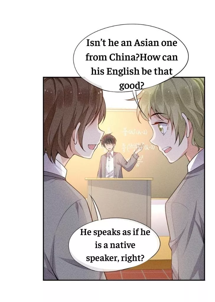 Manga page 15