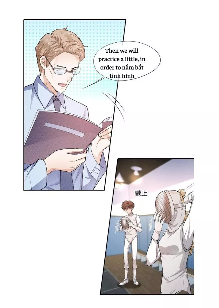 Manga page 28